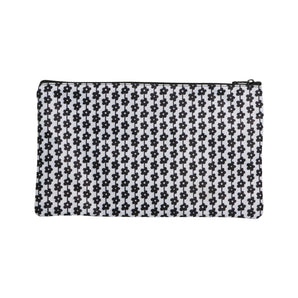 Billabong Daisy Large Pencil Case