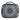 Billabong Daisy Lunch Box
