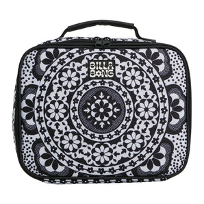 Billabong Daisy Lunch Box