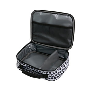 Billabong Daisy Lunch Box