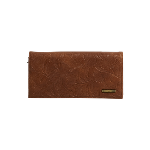 BILLABONG Moon Bloom Beach Wallet