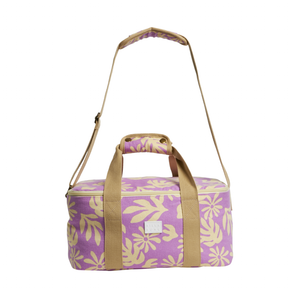 BILLABONG Deep Sea Daisy Cooler Bag