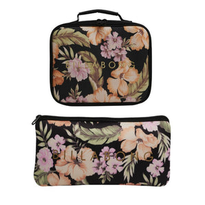 Billabong Calypso Lunch Box & Small Pencil Case