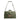 Billabong Paradise Weekender - Army