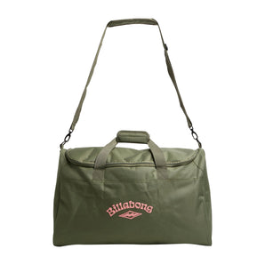 Billabong Paradise Weekender - Army