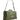 Billabong Paradise Weekender - Army