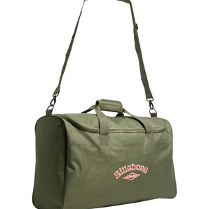 Billabong Paradise Weekender - Army