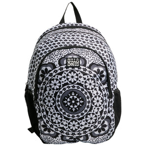 Billabong Daisy Mahi Backpack