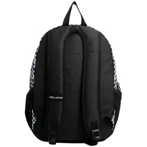 Billabong Daisy Mahi Backpack