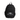 BILLABONG Heritage Mahi Everyday Backpack