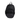 BILLABONG Heritage Mahi Everyday Backpack
