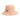 Billabong Sands Hat - CARAMEL - M-L