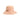 Billabong Sands Hat - CARAMEL - M-L