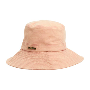 Billabong Sands Hat - CARAMEL - M-L