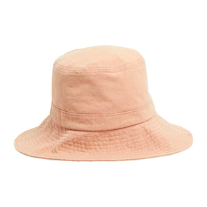 Billabong Sands Hat - CARAMEL - M-L