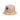 Billabong Little Daisy Hat - PALE PINK - M-L