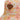 Billabong Little Daisy Hat - PALE PINK - M-L