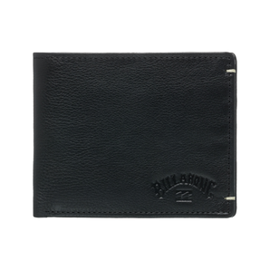 BILLABONG Rockaway 2 In 1 Wallet