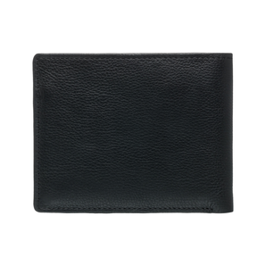 BILLABONG Rockaway 2 In 1 Wallet