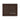 Billabong Scope 2 In 1 Wallet - Java