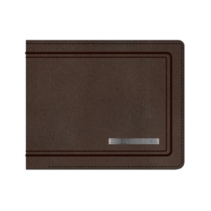 Billabong Scope 2 In 1 Wallet - Java