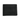 Billabong Scope 2 In 1 Wallet - BLACK