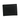 Billabong Scope 2 In 1 Wallet - BLACK