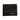 Billabong Scope 2 In 1 Wallet - JAVA GRAIN