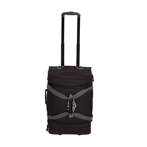 Billabong Destination Carry On 45Lt - Black