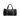 Billabong Traditional Duffle - Black