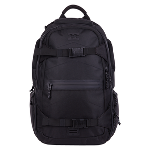 Billabong Combat Og Pack - Stealth