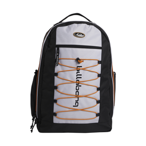 BILLABONG Chrome Backpack