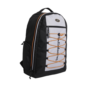 BILLABONG Chrome Backpack