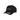 Billabong Arch Flexfit 110 Snapback