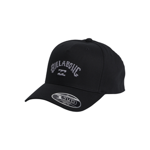 Billabong Arch Flexfit 110 Snapback