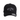 Billabong Arch Flexfit 110 Snapback