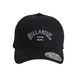 Billabong Arch Flexfit 110 Snapback