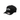 BILLABONG Arch Flexfit Cap - L-XL