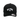 BILLABONG Arch Flexfit Cap - L-XL