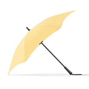 BLUNT Classic Buttercup Umbrella
