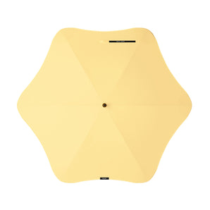 BLUNT Classic Buttercup Umbrella