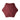 BLUNT Classic Clubhouse Red Umbrella