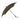 BLUNT Classic Houndstooth Cocoa Umbrella