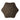 BLUNT Classic Houndstooth Cocoa Umbrella