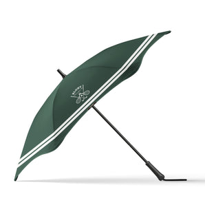 BLUNT Classic Fairway Green