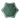 BLUNT Classic Fairway Green