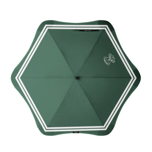 BLUNT Classic Fairway Green