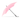 BLUNT Classic Peony Umbrella