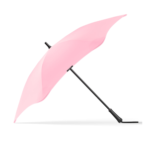 BLUNT Classic Peony Umbrella