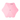 BLUNT Classic Peony Umbrella